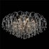 Потолочная люстра MW-Light Бриз 111013212 - изображение 7 Потолочная люстра MW-Light Бриз 111013212 - изображение 7