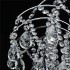 Потолочная люстра MW-Light Бриз 111013212 - изображение 10 Потолочная люстра MW-Light Бриз 111013212 - изображение 10