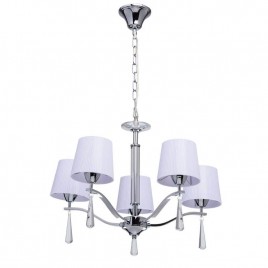 Подвесная люстра MW-Light Прато 2 101011105