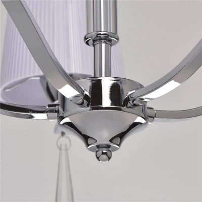 Подвесная люстра MW-Light Прато 2 101011105 - изображение 2 Подвесная люстра MW-Light Прато 2 101011105 - изображение 2