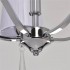 Подвесная люстра MW-Light Прато 2 101011105 - изображение 2 Подвесная люстра MW-Light Прато 2 101011105 - изображение 2