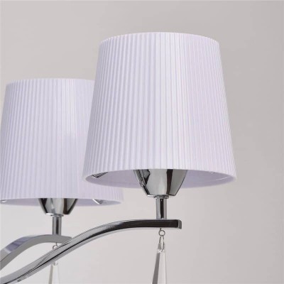 Подвесная люстра MW-Light Прато 2 101011105 - изображение 11 Подвесная люстра MW-Light Прато 2 101011105 - изображение 11