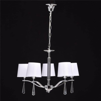 Подвесная люстра MW-Light Прато 2 101011105 - изображение 13 Подвесная люстра MW-Light Прато 2 101011105 - изображение 13