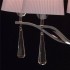 Подвесная люстра MW-Light Прато 2 101011105 - изображение 3 Подвесная люстра MW-Light Прато 2 101011105 - изображение 3