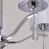 Подвесная люстра MW-Light Прато 2 101011105 - изображение 4 Подвесная люстра MW-Light Прато 2 101011105 - изображение 4