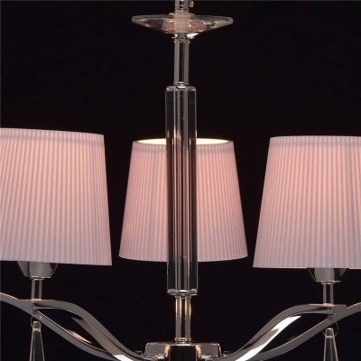 Подвесная люстра MW-Light Прато 2 101011105 - изображение 5 Подвесная люстра MW-Light Прато 2 101011105 - изображение 5