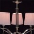 Подвесная люстра MW-Light Прато 2 101011105 - изображение 5 Подвесная люстра MW-Light Прато 2 101011105 - изображение 5