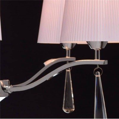 Подвесная люстра MW-Light Прато 2 101011105 - изображение 6 Подвесная люстра MW-Light Прато 2 101011105 - изображение 6