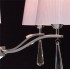 Подвесная люстра MW-Light Прато 2 101011105 - изображение 6 Подвесная люстра MW-Light Прато 2 101011105 - изображение 6