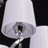 Подвесная люстра MW-Light Прато 2 101011105 - изображение 7 Подвесная люстра MW-Light Прато 2 101011105 - изображение 7