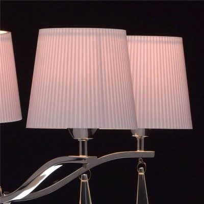 Подвесная люстра MW-Light Прато 2 101011105 - изображение 8 Подвесная люстра MW-Light Прато 2 101011105 - изображение 8