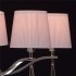 Подвесная люстра MW-Light Прато 2 101011105 - изображение 8 Подвесная люстра MW-Light Прато 2 101011105 - изображение 8