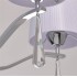 Подвесная люстра MW-Light Прато 2 101011105 - изображение 9 Подвесная люстра MW-Light Прато 2 101011105 - изображение 9