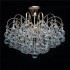 Потолочная люстра MW-Light Жемчуг 9 232016406 - изображение 2 Потолочная люстра MW-Light Жемчуг 9 232016406 - изображение 2