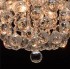 Потолочная люстра MW-Light Жемчуг 9 232016406 - изображение 3 Потолочная люстра MW-Light Жемчуг 9 232016406 - изображение 3