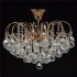 Потолочная люстра MW-Light Жемчуг 9 232016406 - изображение 4 Потолочная люстра MW-Light Жемчуг 9 232016406 - изображение 4