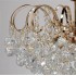 Потолочная люстра MW-Light Жемчуг 9 232016406 - изображение 5 Потолочная люстра MW-Light Жемчуг 9 232016406 - изображение 5