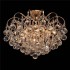 Потолочная люстра MW-Light Жемчуг 9 232016406 - изображение 8 Потолочная люстра MW-Light Жемчуг 9 232016406 - изображение 8
