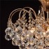Потолочная люстра MW-Light Жемчуг 9 232016406 - изображение 9 Потолочная люстра MW-Light Жемчуг 9 232016406 - изображение 9