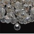 Потолочная люстра MW-Light Жемчуг 9 232016406 - изображение 10 Потолочная люстра MW-Light Жемчуг 9 232016406 - изображение 10