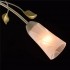 Потолочная люстра MW-Light Восторг 242015306 - изображение 10 Потолочная люстра MW-Light Восторг 242015306 - изображение 10