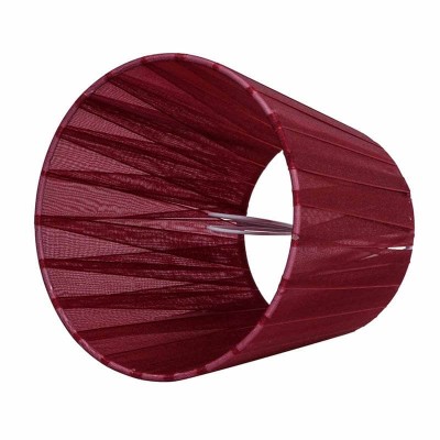 Абажур MW-Light LSH2020 - изображение 2 Абажур MW-Light LSH2020 - изображение 2