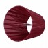 Абажур MW-Light LSH2020 - изображение 2 Абажур MW-Light LSH2020 - изображение 2