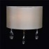 Настенный светильник MW-Light Нора 454021501 - изображение 3 Настенный светильник MW-Light Нора 454021501 - изображение 3