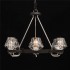 Подвесная люстра MW-Light Джестер 104012506 - изображение 2 Подвесная люстра MW-Light Джестер 104012506 - изображение 2