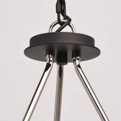 Подвесная люстра MW-Light Джестер 104012506 - изображение 11 Подвесная люстра MW-Light Джестер 104012506 - изображение 11