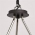 Подвесная люстра MW-Light Джестер 104012506 - изображение 11 Подвесная люстра MW-Light Джестер 104012506 - изображение 11