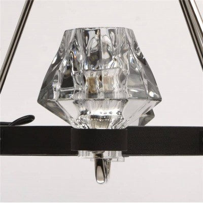Подвесная люстра MW-Light Джестер 104012506 - изображение 12 Подвесная люстра MW-Light Джестер 104012506 - изображение 12