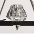 Подвесная люстра MW-Light Джестер 104012506 - изображение 12 Подвесная люстра MW-Light Джестер 104012506 - изображение 12