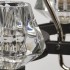 Подвесная люстра MW-Light Джестер 104012506 - изображение 13 Подвесная люстра MW-Light Джестер 104012506 - изображение 13