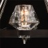Подвесная люстра MW-Light Джестер 104012506 - изображение 3 Подвесная люстра MW-Light Джестер 104012506 - изображение 3