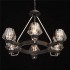 Подвесная люстра MW-Light Джестер 104012506 - изображение 4 Подвесная люстра MW-Light Джестер 104012506 - изображение 4