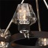 Подвесная люстра MW-Light Джестер 104012506 - изображение 5 Подвесная люстра MW-Light Джестер 104012506 - изображение 5
