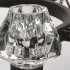 Подвесная люстра MW-Light Джестер 104012506 - изображение 6 Подвесная люстра MW-Light Джестер 104012506 - изображение 6