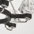 Подвесная люстра MW-Light Джестер 104012506 - изображение 7 Подвесная люстра MW-Light Джестер 104012506 - изображение 7