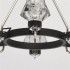 Подвесная люстра MW-Light Джестер 104012506 - изображение 8 Подвесная люстра MW-Light Джестер 104012506 - изображение 8
