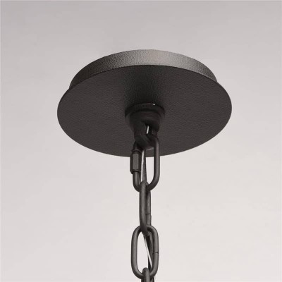 Подвесная люстра MW-Light Джестер 104012506 - изображение 9 Подвесная люстра MW-Light Джестер 104012506 - изображение 9