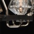 Подвесная люстра MW-Light Джестер 104012506 - изображение 10 Подвесная люстра MW-Light Джестер 104012506 - изображение 10