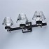 Бра MW-Light Джестер 104022203 - изображение 3 Бра MW-Light Джестер 104022203 - изображение 3