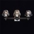 Бра MW-Light Джестер 104022203 - изображение 4 Бра MW-Light Джестер 104022203 - изображение 4