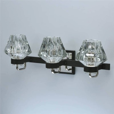 Бра MW-Light Джестер 104022203 - изображение 5 Бра MW-Light Джестер 104022203 - изображение 5