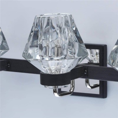 Бра MW-Light Джестер 104022203 - изображение 7 Бра MW-Light Джестер 104022203 - изображение 7