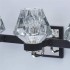 Бра MW-Light Джестер 104022203 - изображение 7 Бра MW-Light Джестер 104022203 - изображение 7