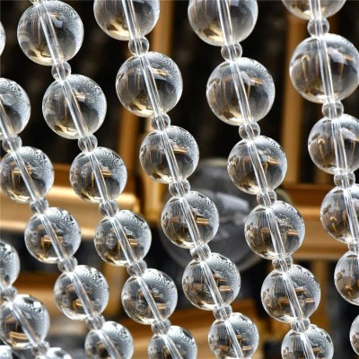 Потолочная люстра MW-Light Бриз 111012815 - изображение 11 Потолочная люстра MW-Light Бриз 111012815 - изображение 11