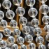 Потолочная люстра MW-Light Бриз 111012815 - изображение 11 Потолочная люстра MW-Light Бриз 111012815 - изображение 11