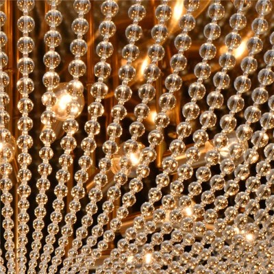 Потолочная люстра MW-Light Бриз 111012815 - изображение 3 Потолочная люстра MW-Light Бриз 111012815 - изображение 3